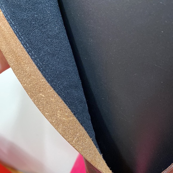 Millies Calf Boots For Women - Picture 13 of 17